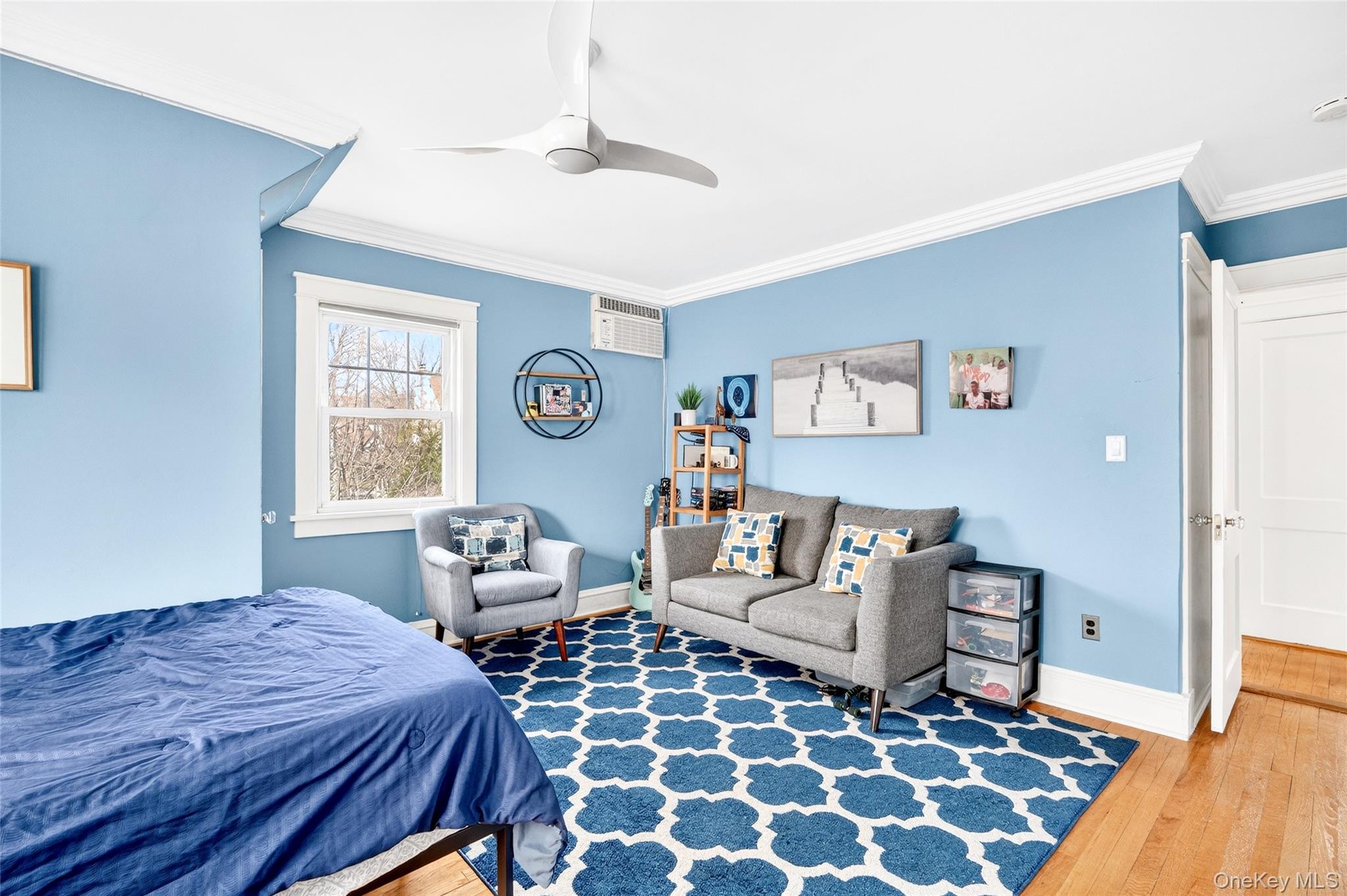 #18 photo, 14 Columbia Place, Mount Vernon , NY 10552