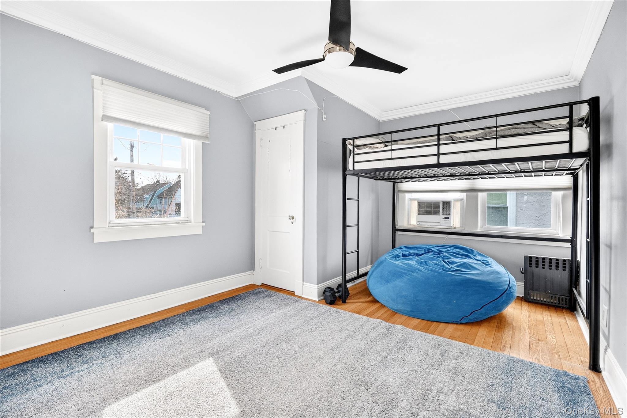 #19 photo, 14 Columbia Place, Mount Vernon , NY 10552