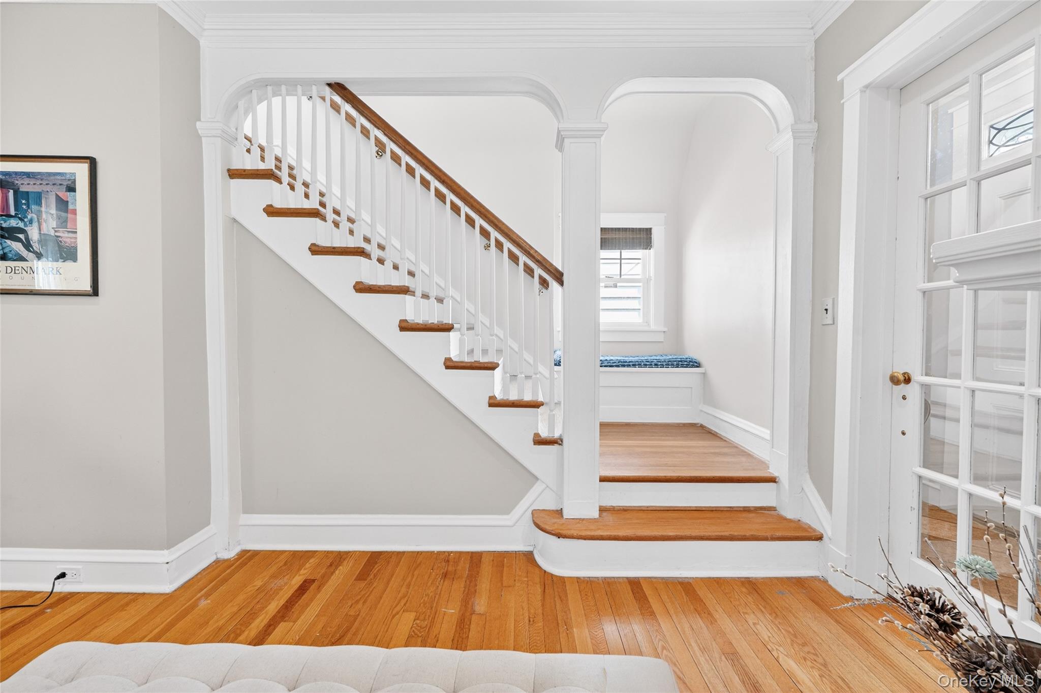 #3 photo, 14 Columbia Place, Mount Vernon , NY 10552