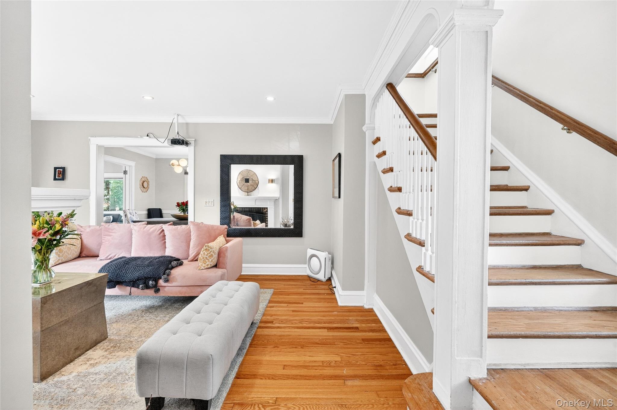 #4 photo, 14 Columbia Place, Mount Vernon , NY 10552