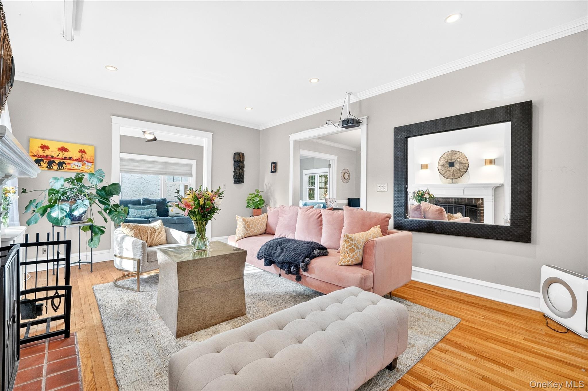 #5 photo, 14 Columbia Place, Mount Vernon , NY 10552