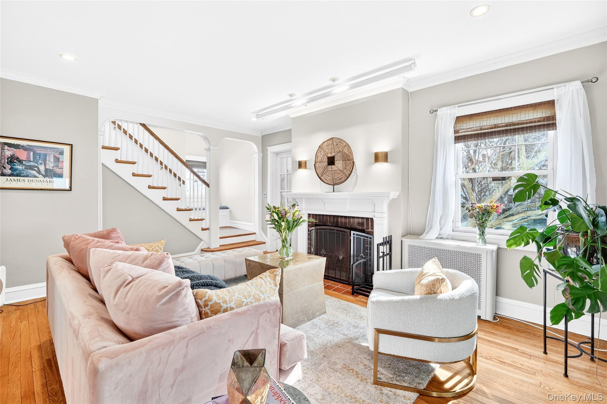 #7 photo, 14 Columbia Place, Mount Vernon , NY 10552