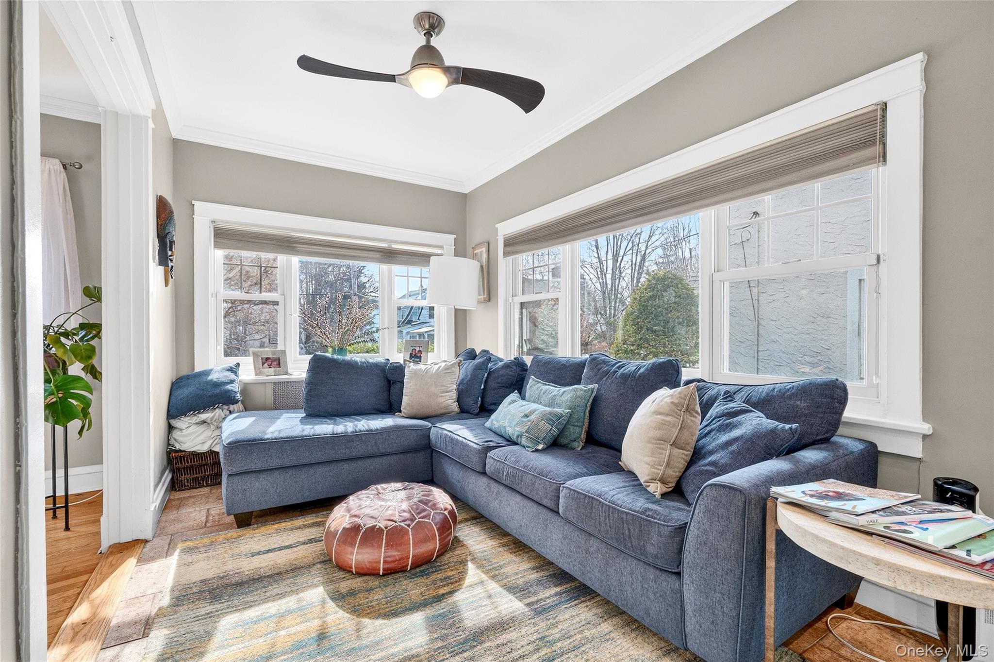 #8 photo, 14 Columbia Place, Mount Vernon , NY 10552