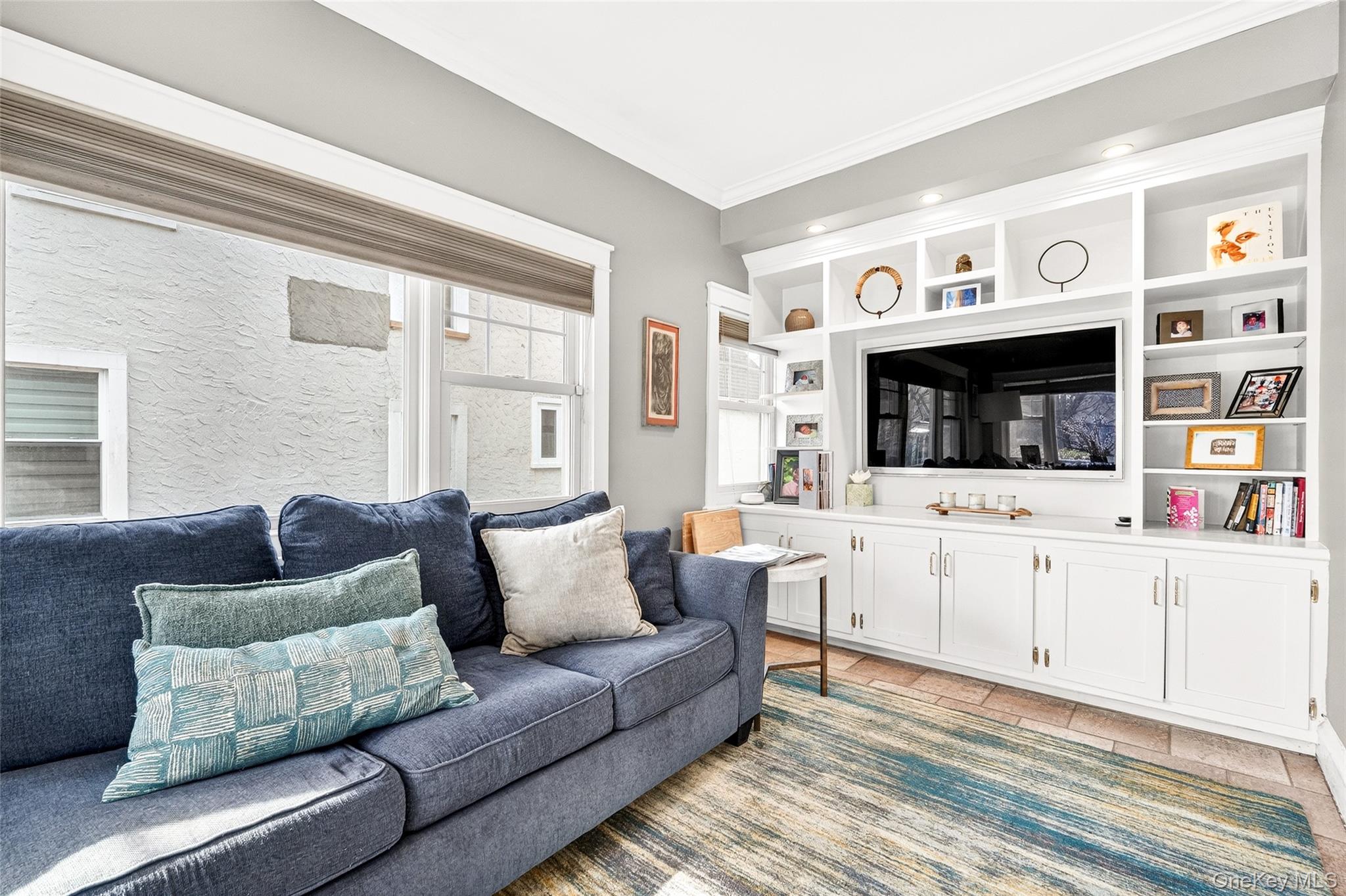 #9 photo, 14 Columbia Place, Mount Vernon , NY 10552