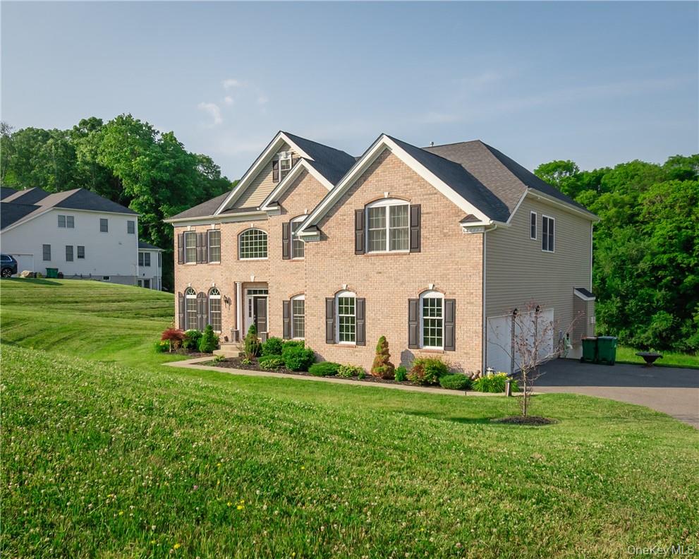 #1 photo, 38 Melanie Lane, Hopewell Junction , NY 12533