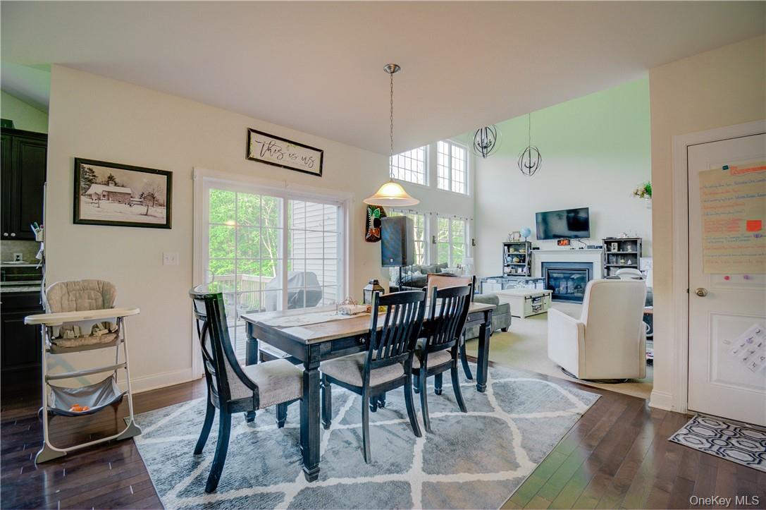 #10 photo, 38 Melanie Lane, Hopewell Junction , NY 12533