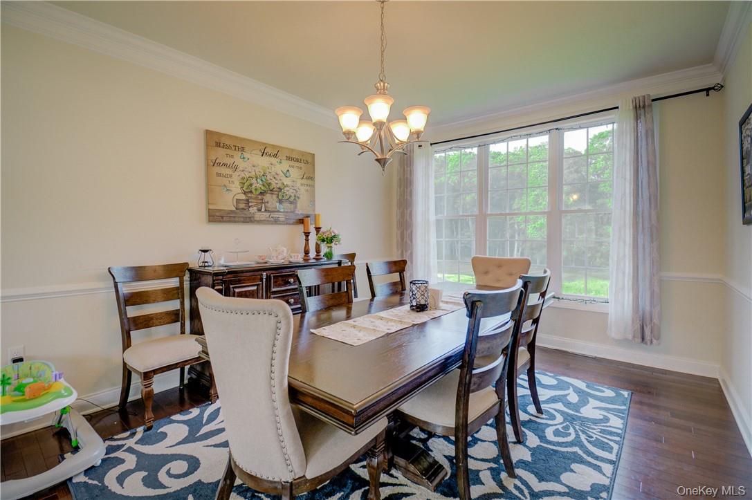 #11 photo, 38 Melanie Lane, Hopewell Junction , NY 12533