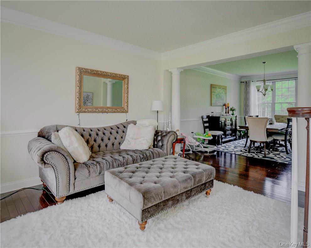 #12 photo, 38 Melanie Lane, Hopewell Junction , NY 12533