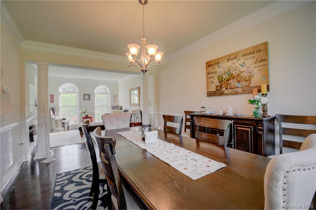 #13 photo, 38 Melanie Lane, Hopewell Junction , NY 12533