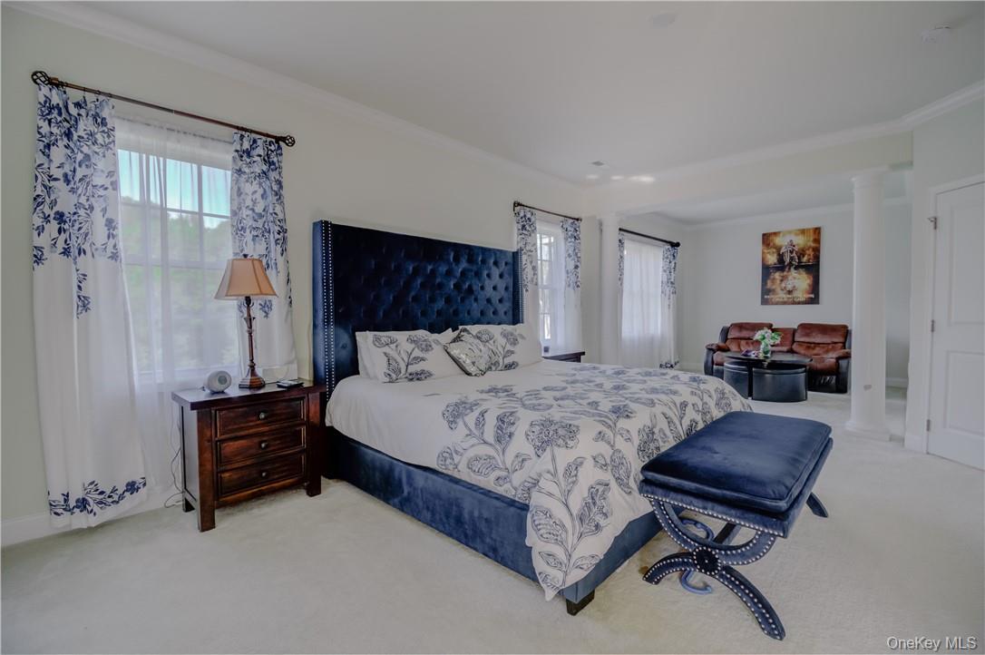 #14 photo, 38 Melanie Lane, Hopewell Junction , NY 12533