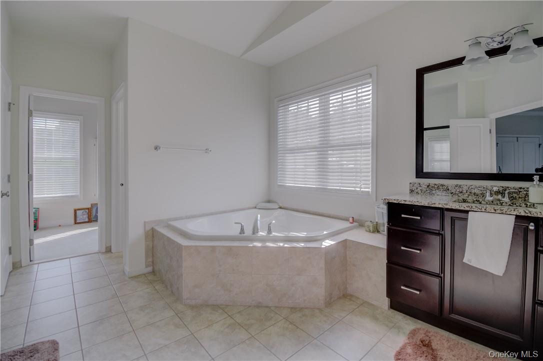 #15 photo, 38 Melanie Lane, Hopewell Junction , NY 12533