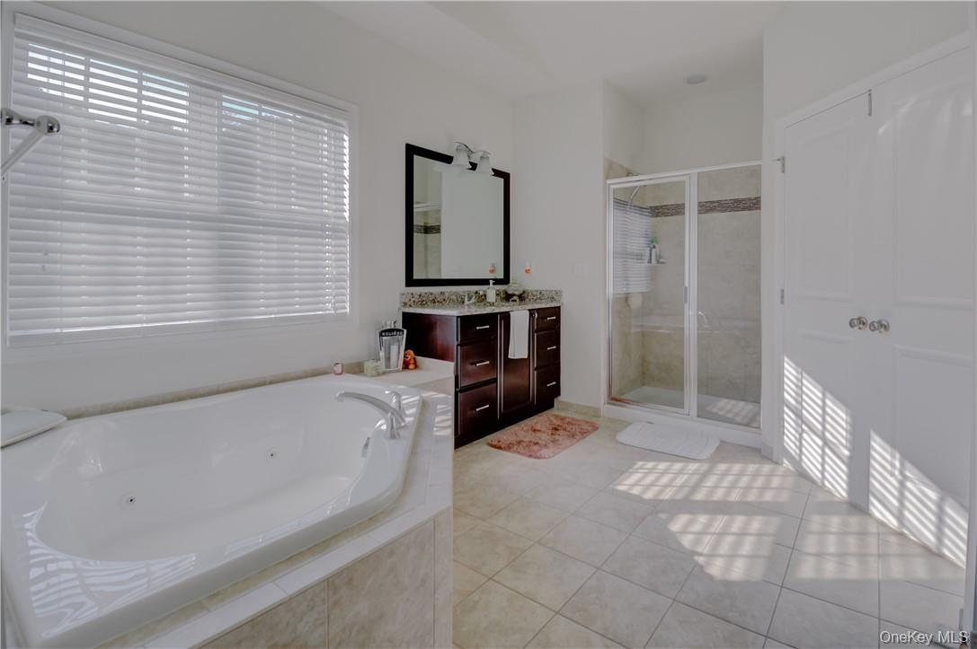 #16 photo, 38 Melanie Lane, Hopewell Junction , NY 12533