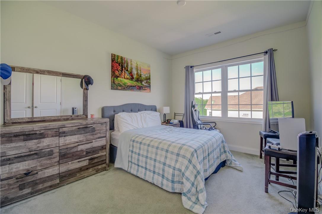 #18 photo, 38 Melanie Lane, Hopewell Junction , NY 12533