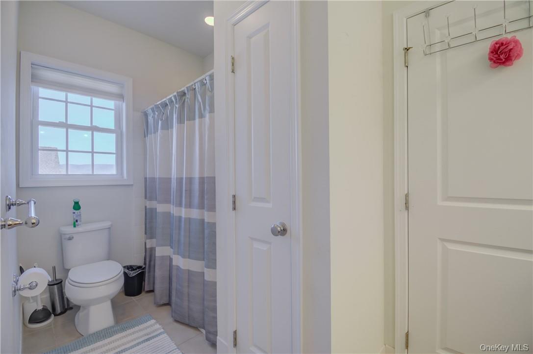 #19 photo, 38 Melanie Lane, Hopewell Junction , NY 12533