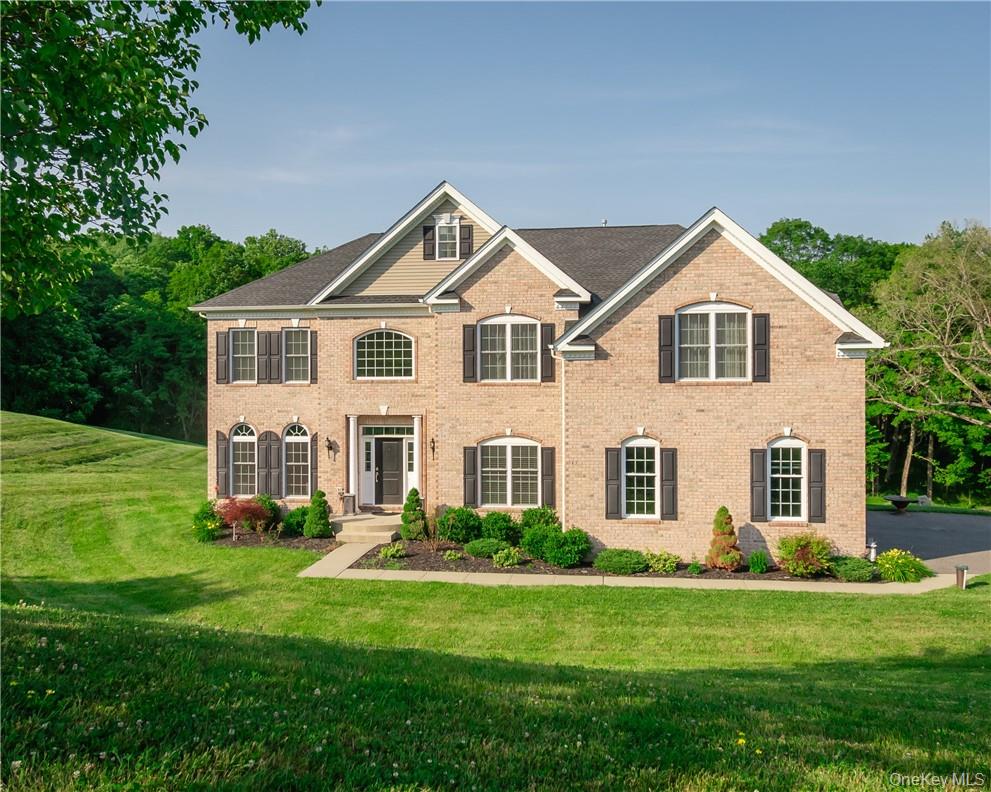 #2 photo, 38 Melanie Lane, Hopewell Junction , NY 12533