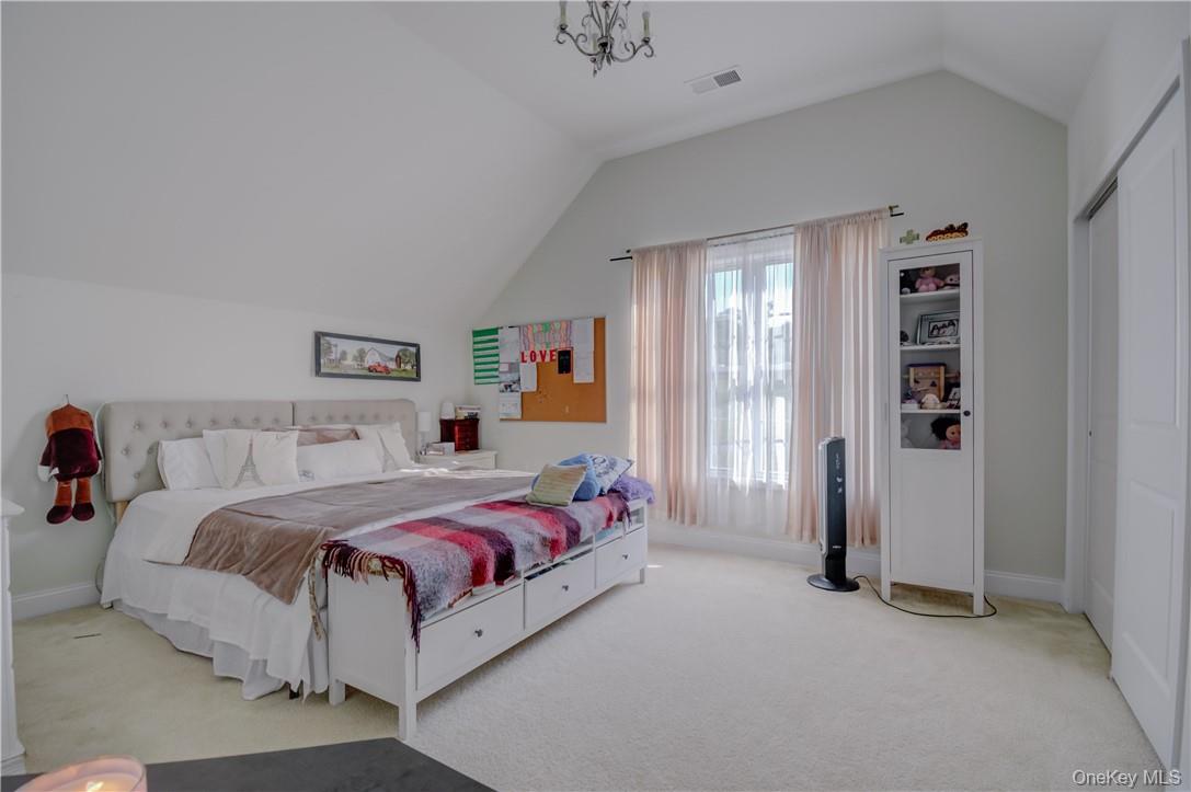 #20 photo, 38 Melanie Lane, Hopewell Junction , NY 12533