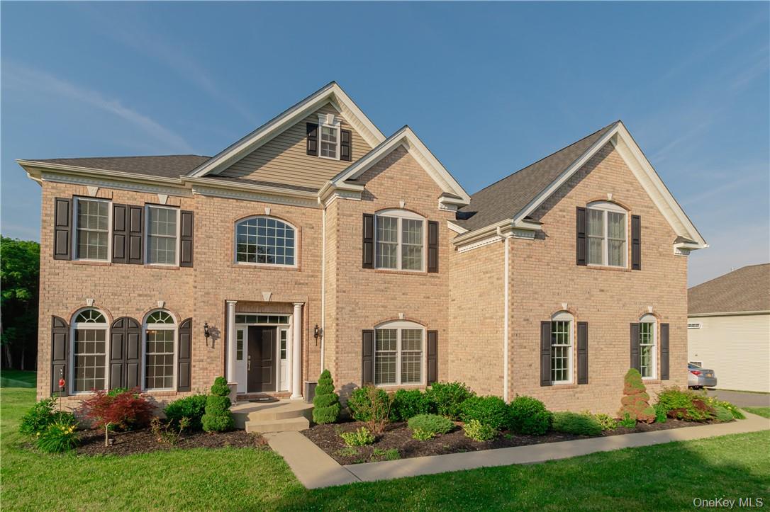 #3 photo, 38 Melanie Lane, Hopewell Junction , NY 12533