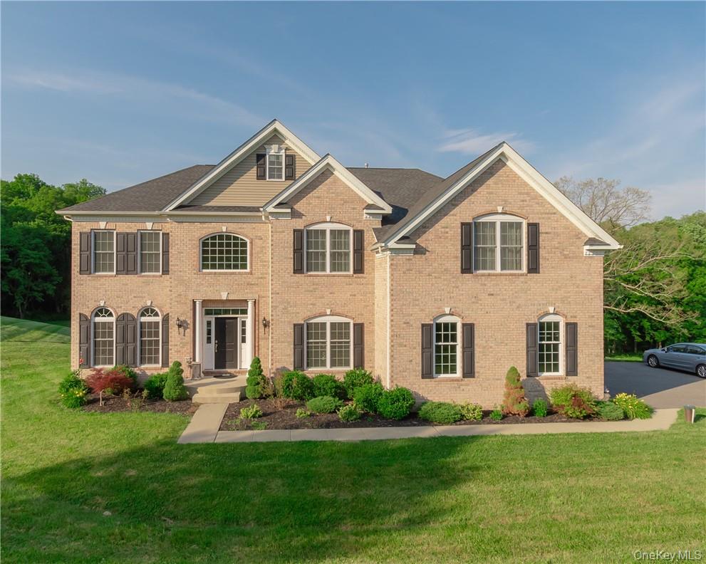 #4 photo, 38 Melanie Lane, Hopewell Junction , NY 12533