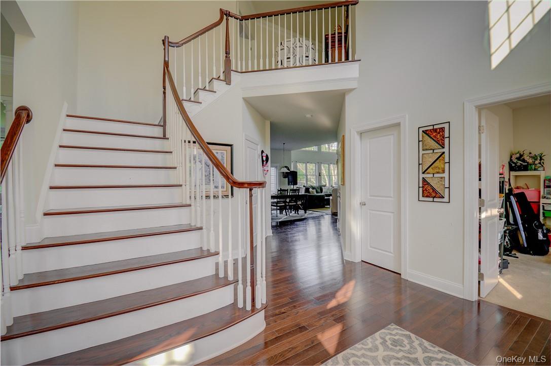 #5 photo, 38 Melanie Lane, Hopewell Junction , NY 12533