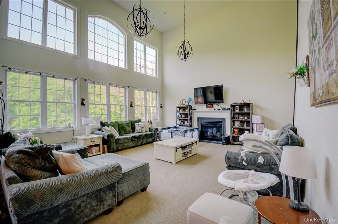 #6 photo, 38 Melanie Lane, Hopewell Junction , NY 12533