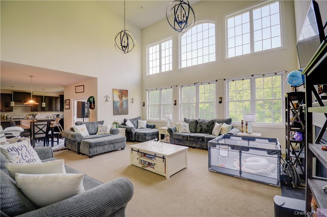 #7 photo, 38 Melanie Lane, Hopewell Junction , NY 12533