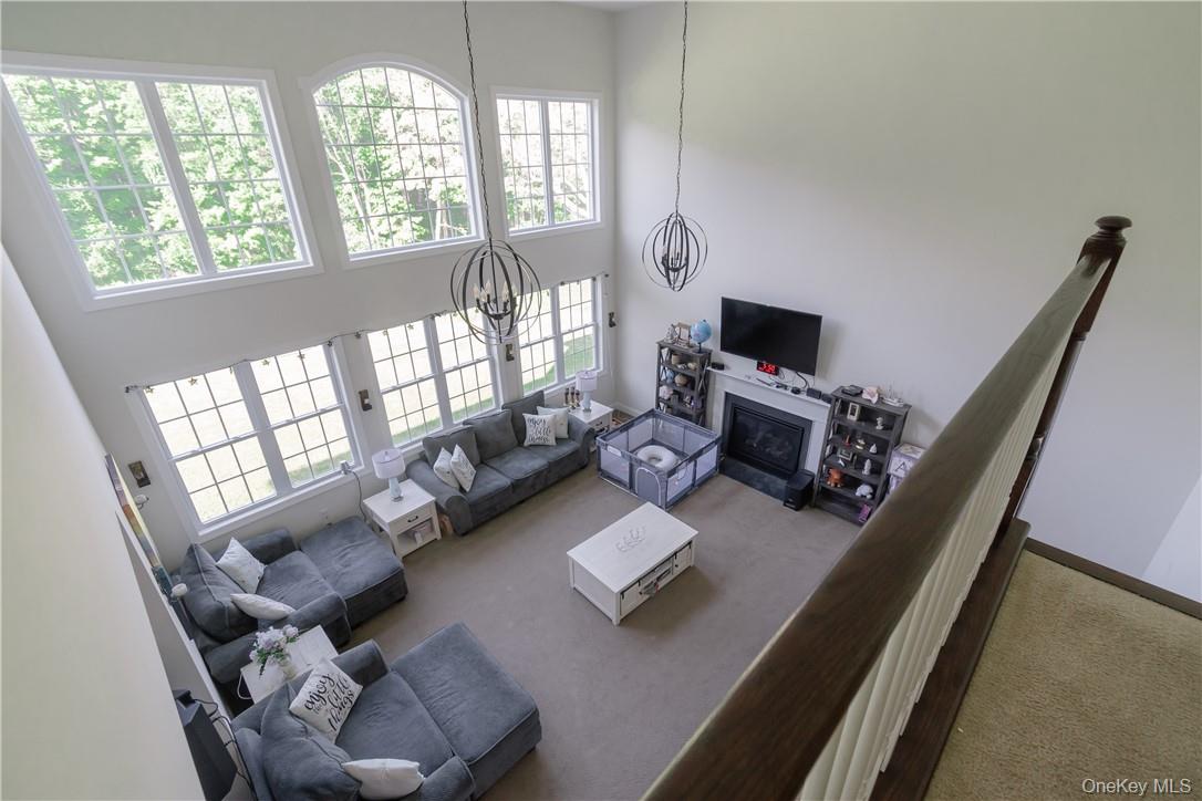 #8 photo, 38 Melanie Lane, Hopewell Junction , NY 12533