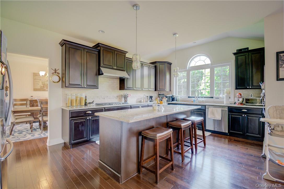 #9 photo, 38 Melanie Lane, Hopewell Junction , NY 12533