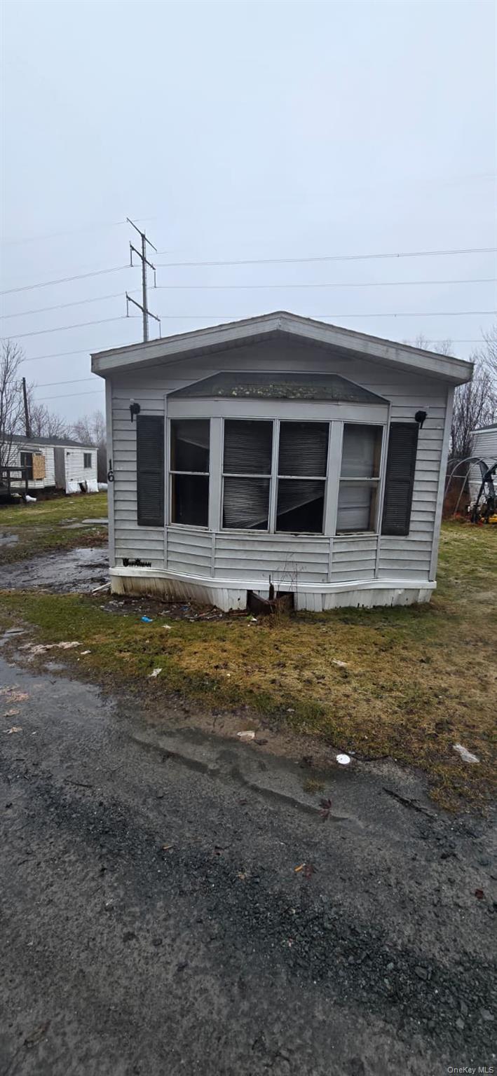 #1 photo, Cherry, Liberty , NY 12754