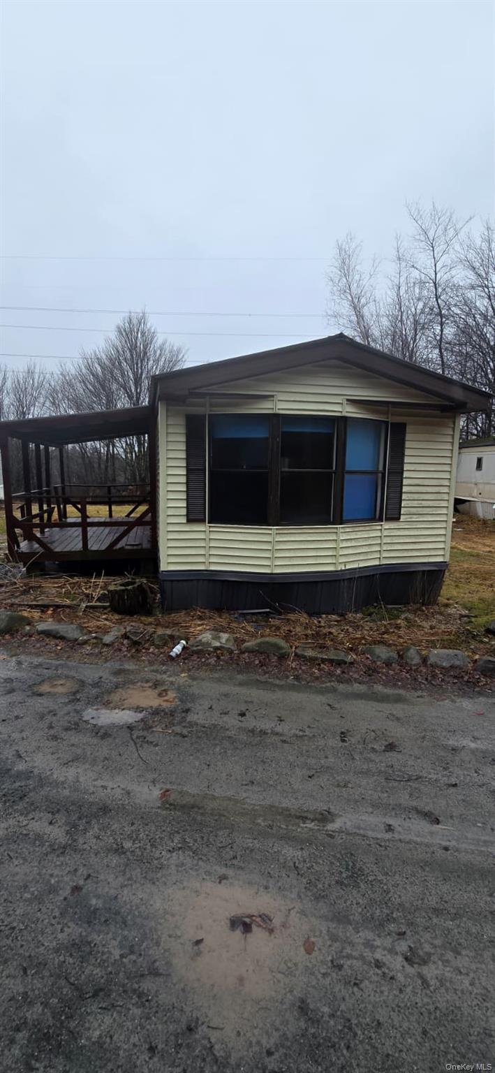 #2 photo, Cherry, Liberty , NY 12754