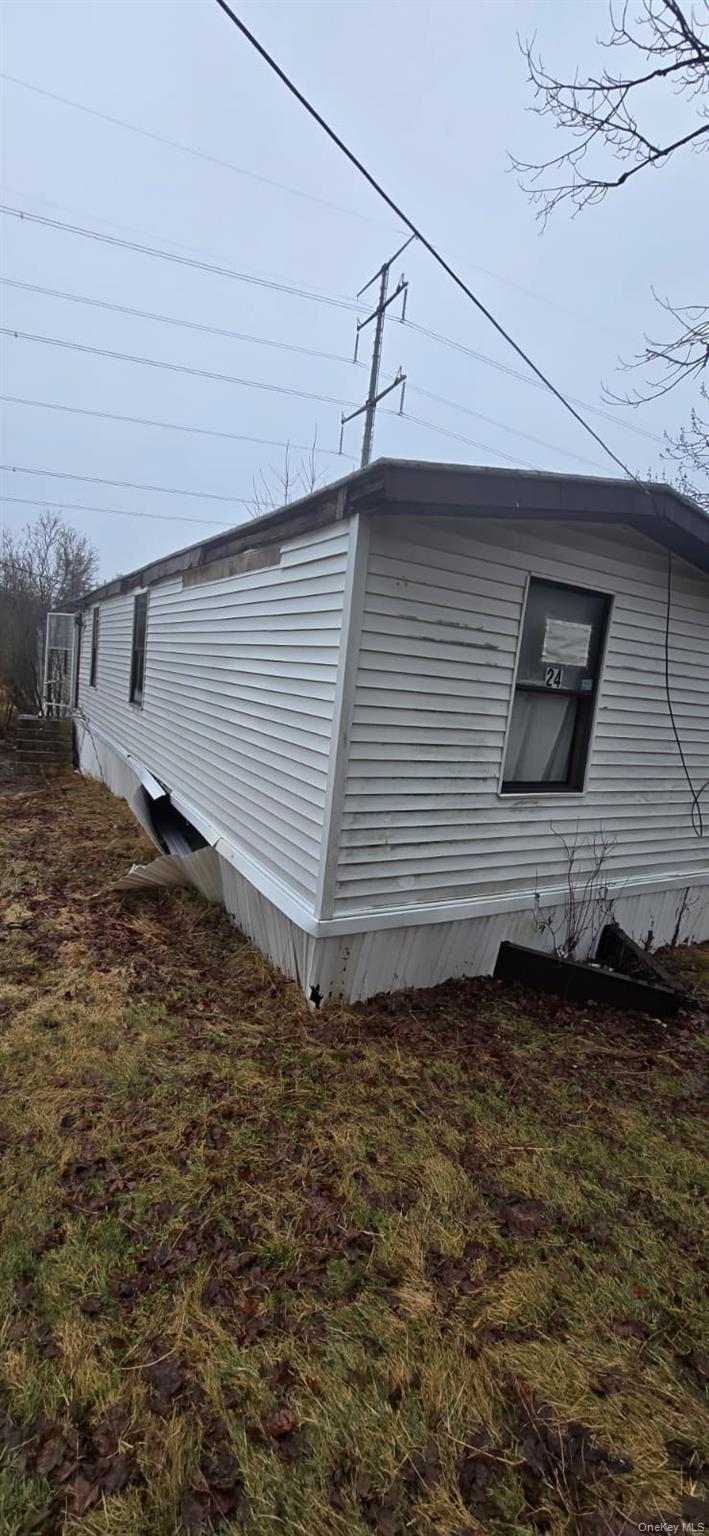 #4 photo, Cherry, Liberty , NY 12754