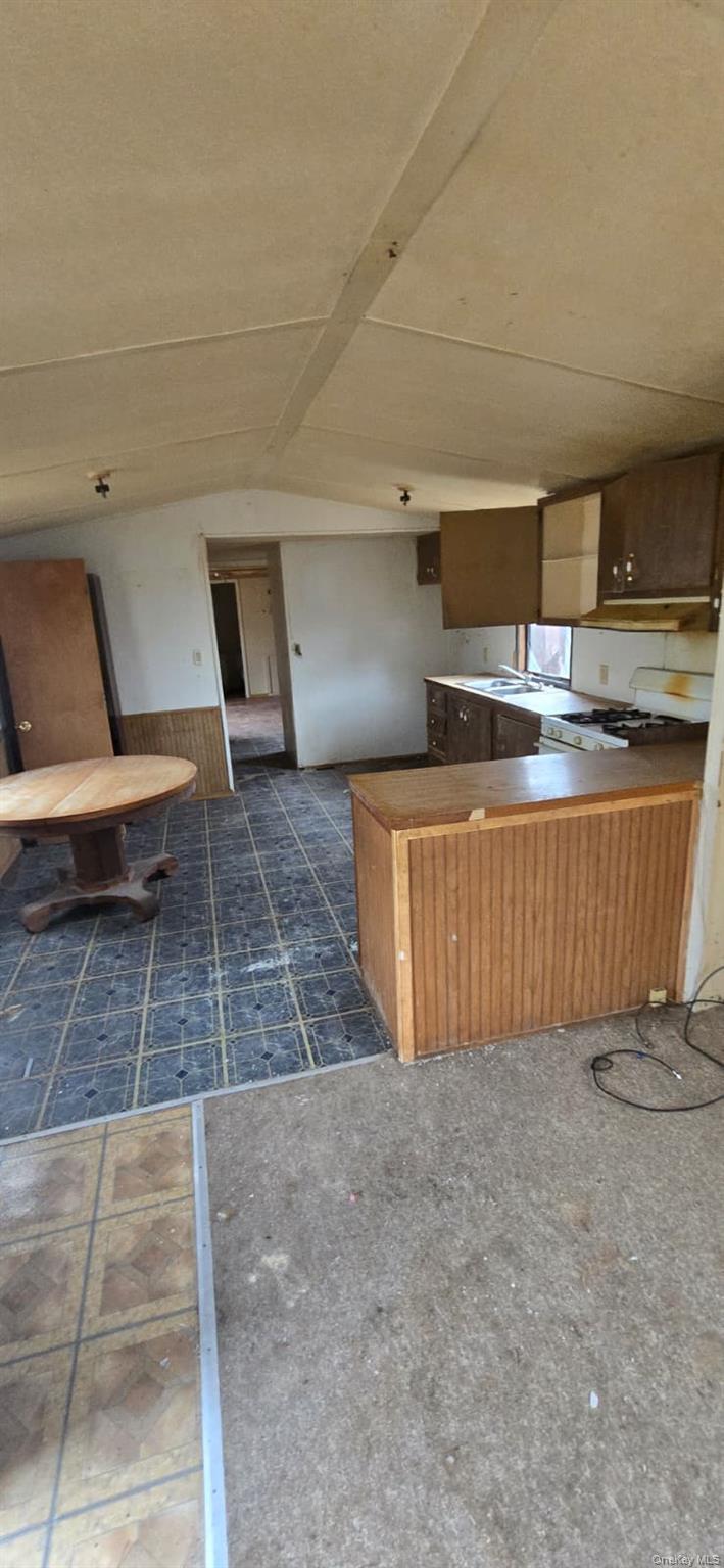 #6 photo, Cherry, Liberty , NY 12754