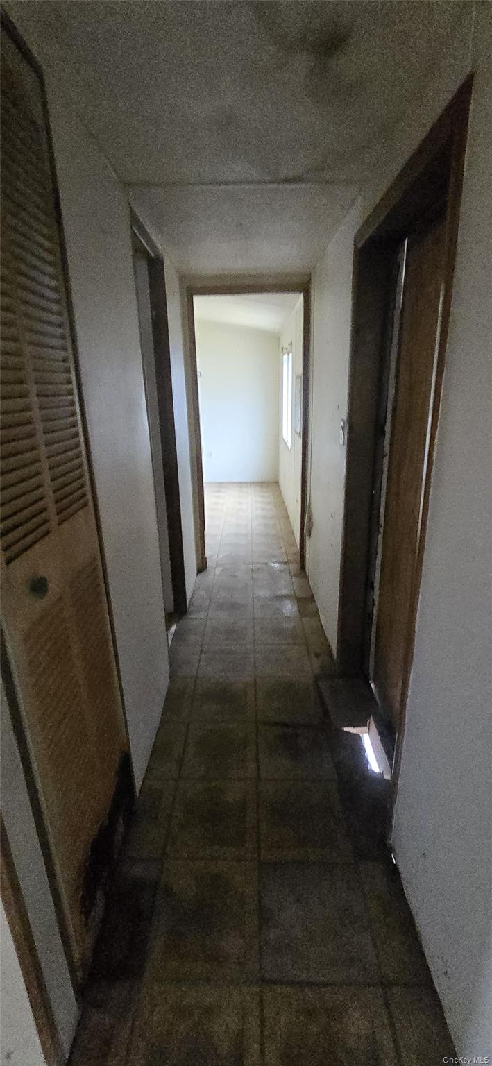 #8 photo, Cherry, Liberty , NY 12754