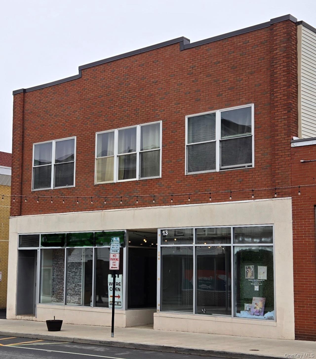 #1 photo, 13 Lake Street, Monroe , NY 10950