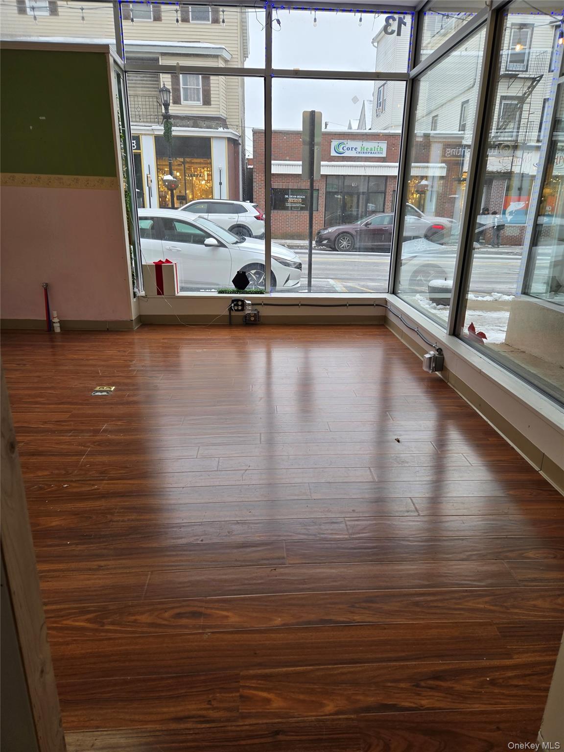 #2 photo, 13 Lake Street, Monroe , NY 10950