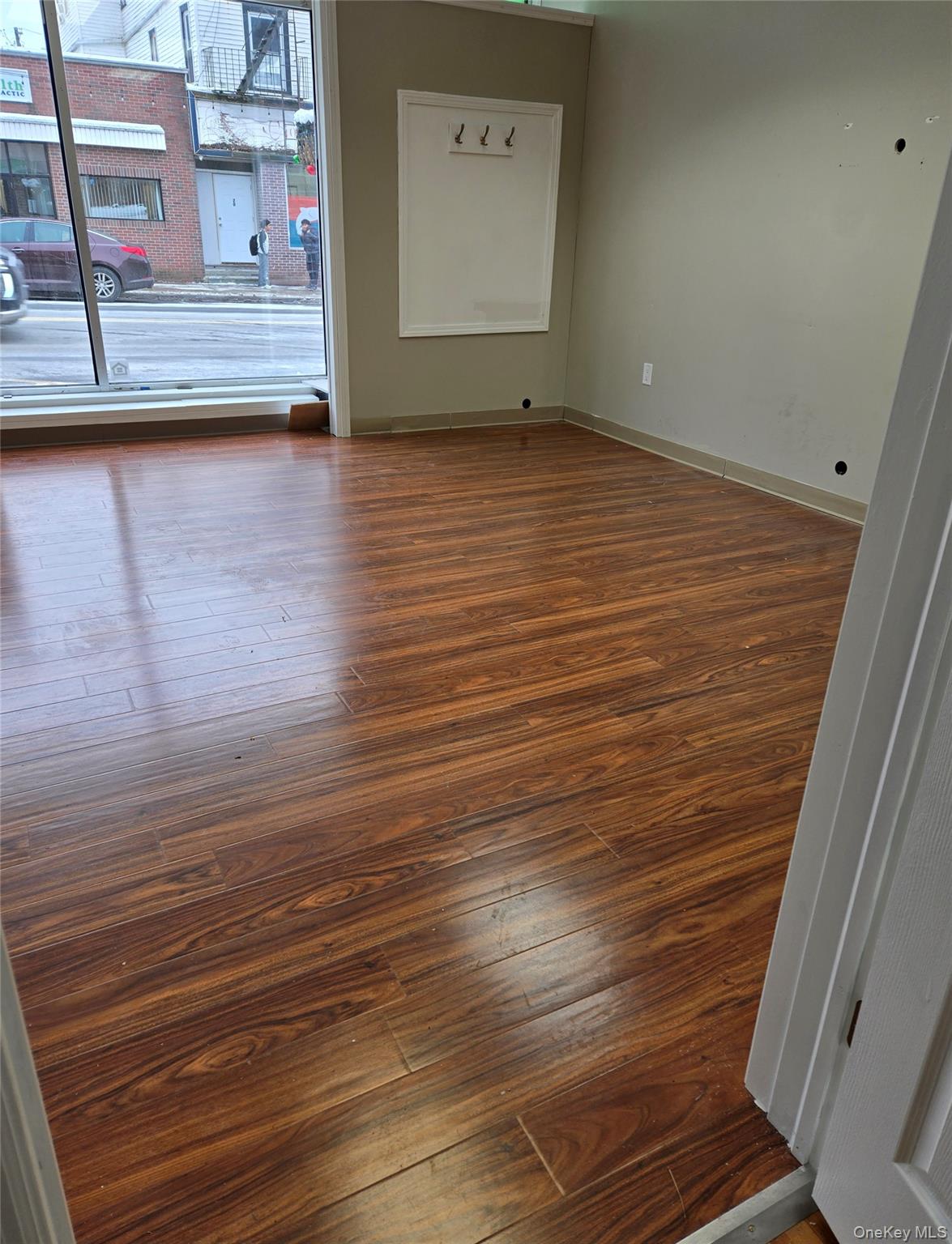 #3 photo, 13 Lake Street, Monroe , NY 10950