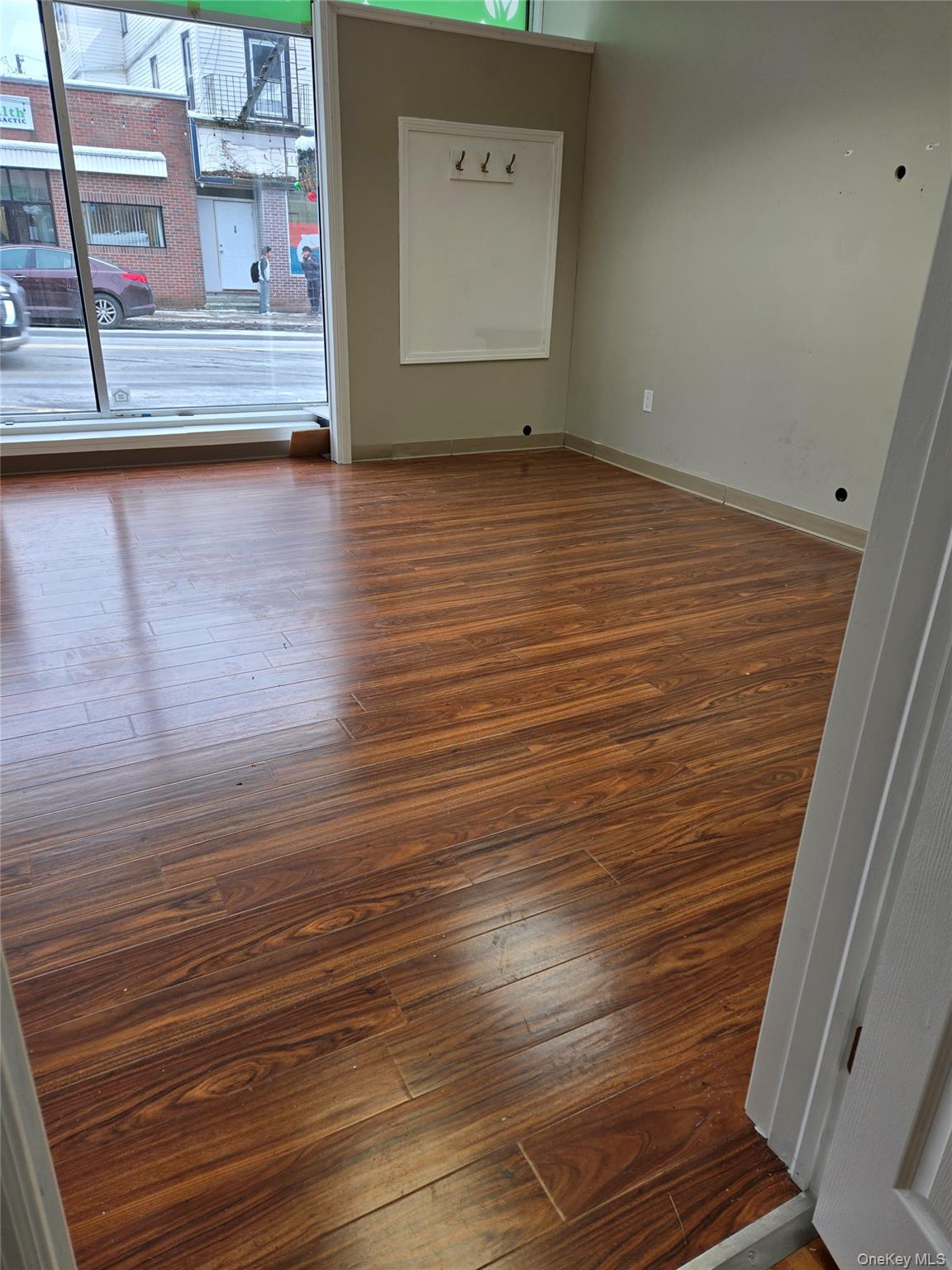 #4 photo, 13 Lake Street, Monroe , NY 10950