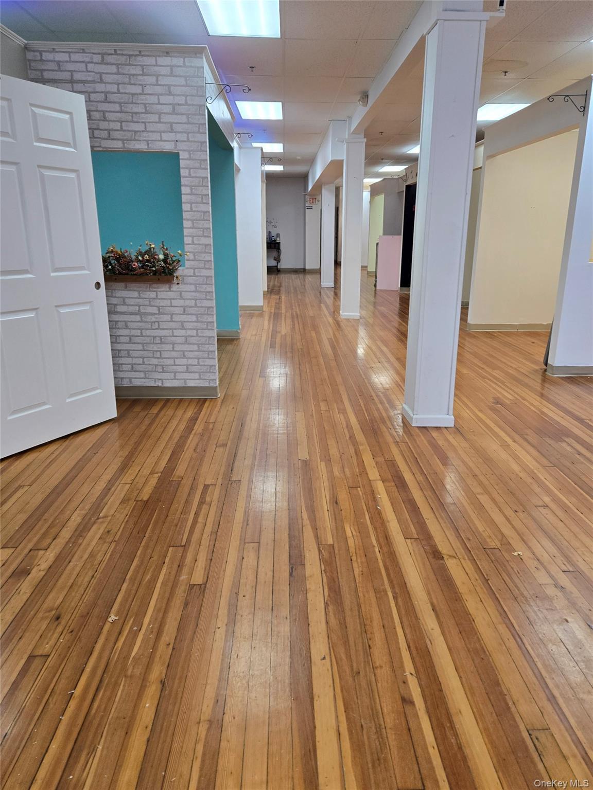 #5 photo, 13 Lake Street, Monroe , NY 10950