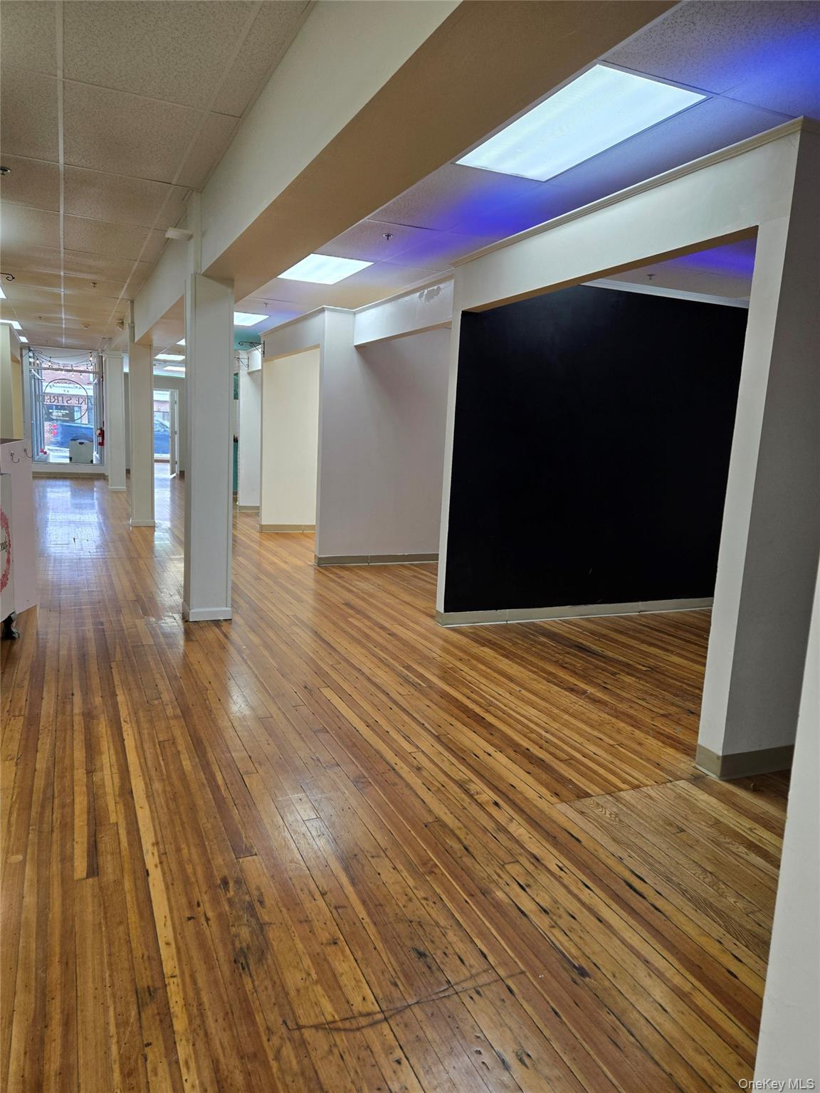 #6 photo, 13 Lake Street, Monroe , NY 10950