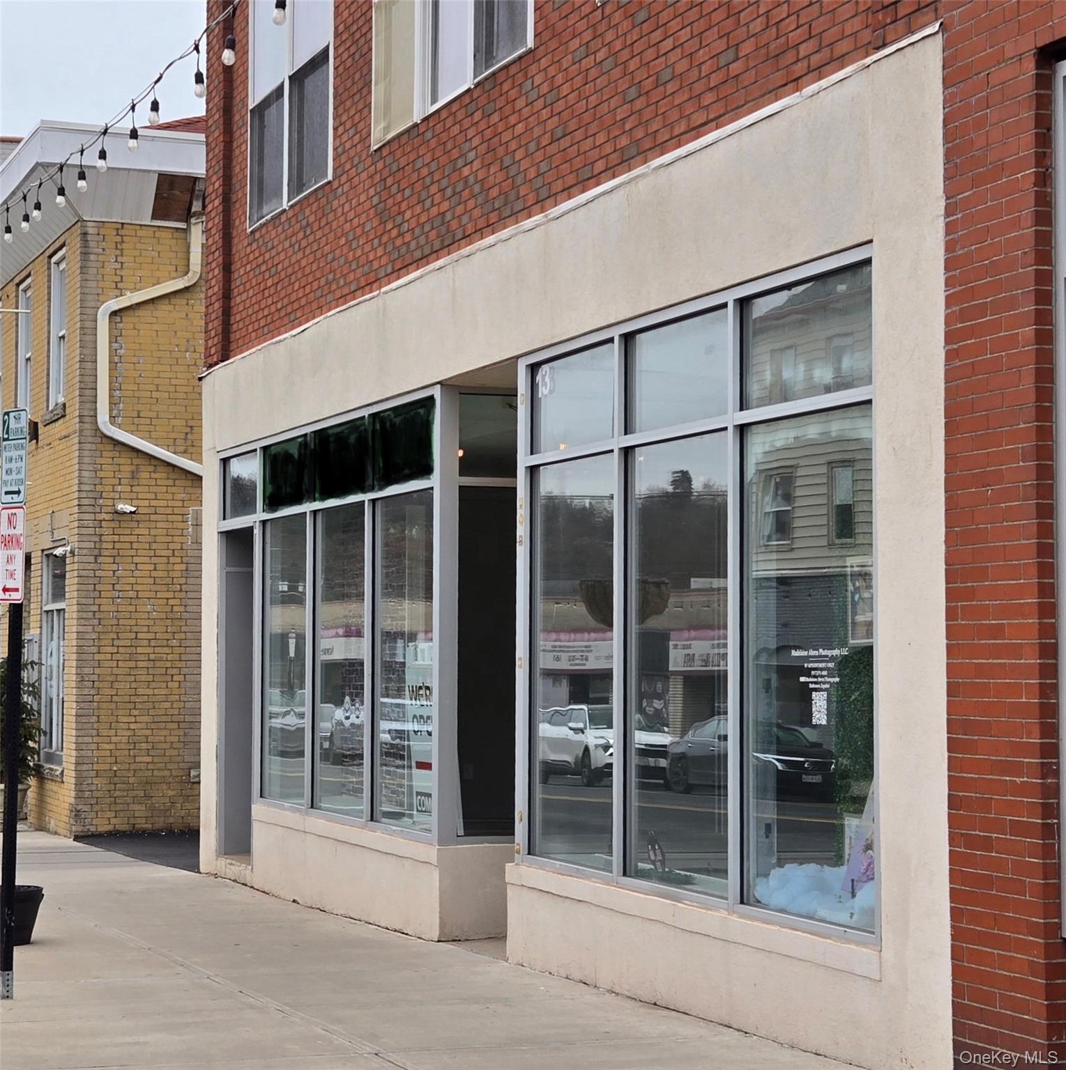 #7 photo, 13 Lake Street, Monroe , NY 10950