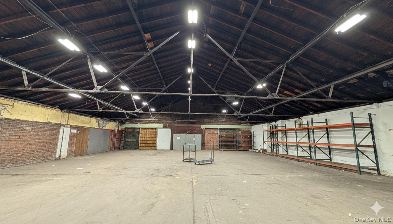 #1 photo, 8 John Street, Middletown , NY 10940