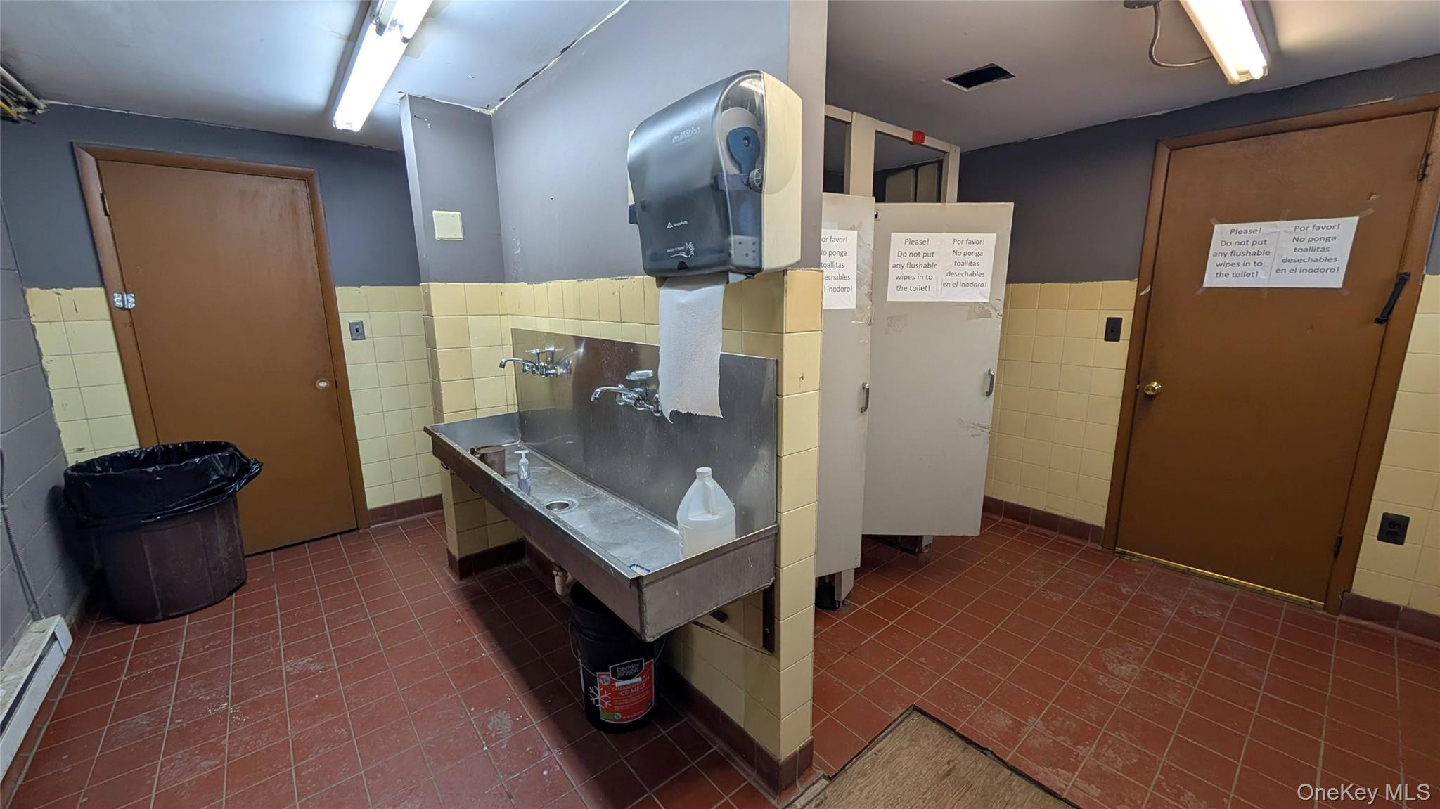 #11 photo, 8 John Street, Middletown , NY 10940