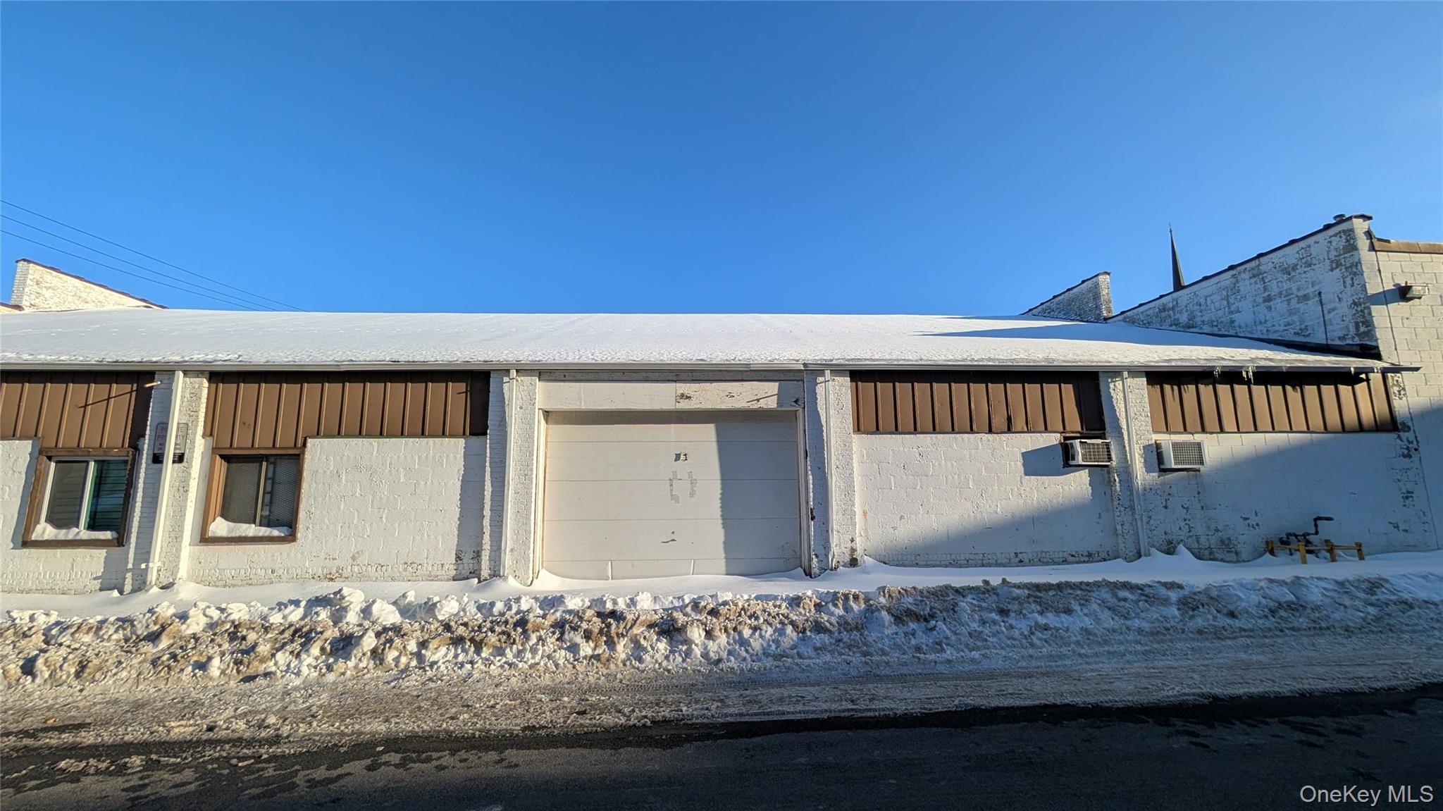 #5 photo, 8 John Street, Middletown , NY 10940