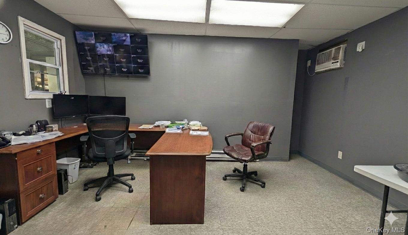 #7 photo, 8 John Street, Middletown , NY 10940