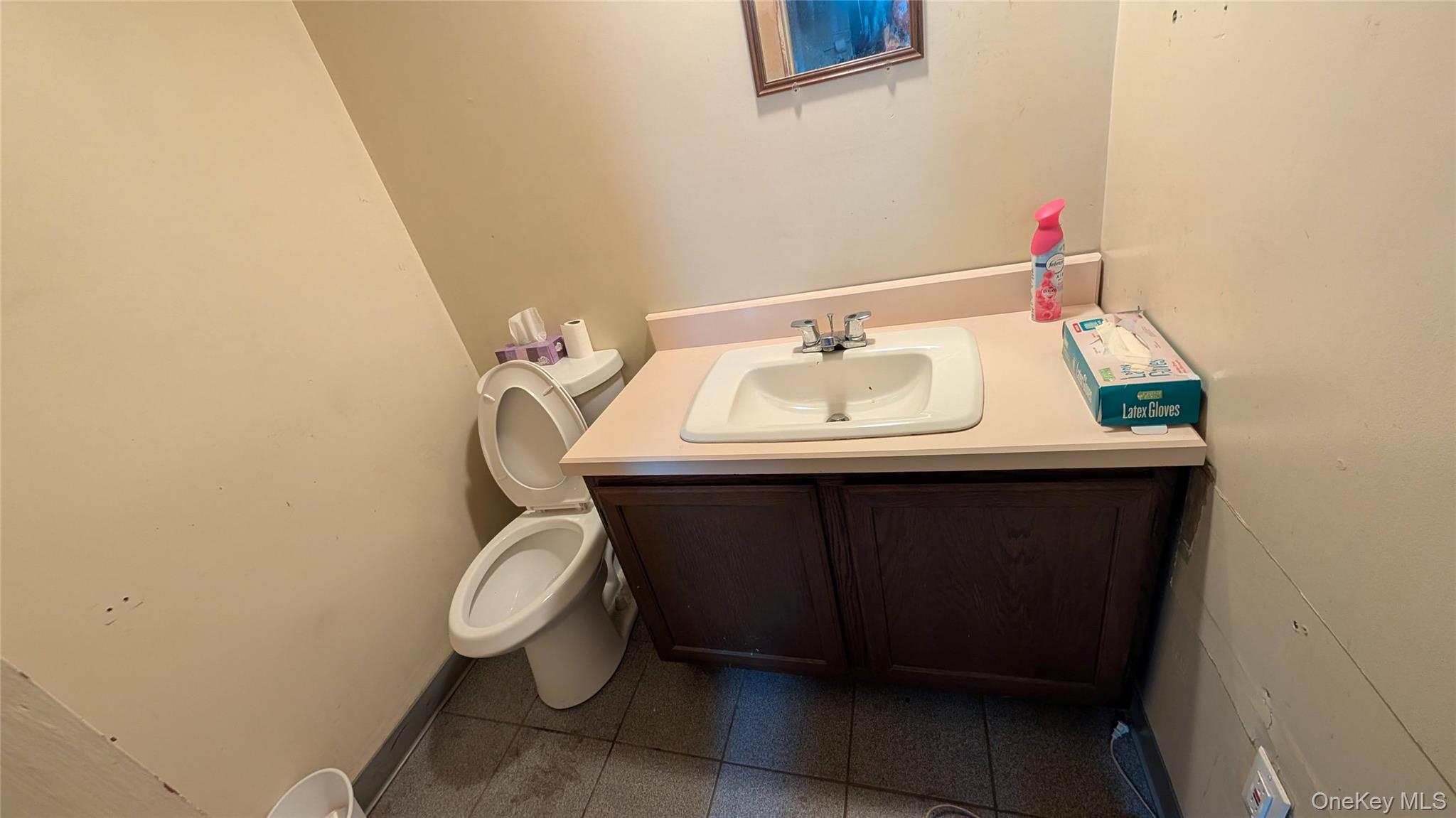 #9 photo, 8 John Street, Middletown , NY 10940