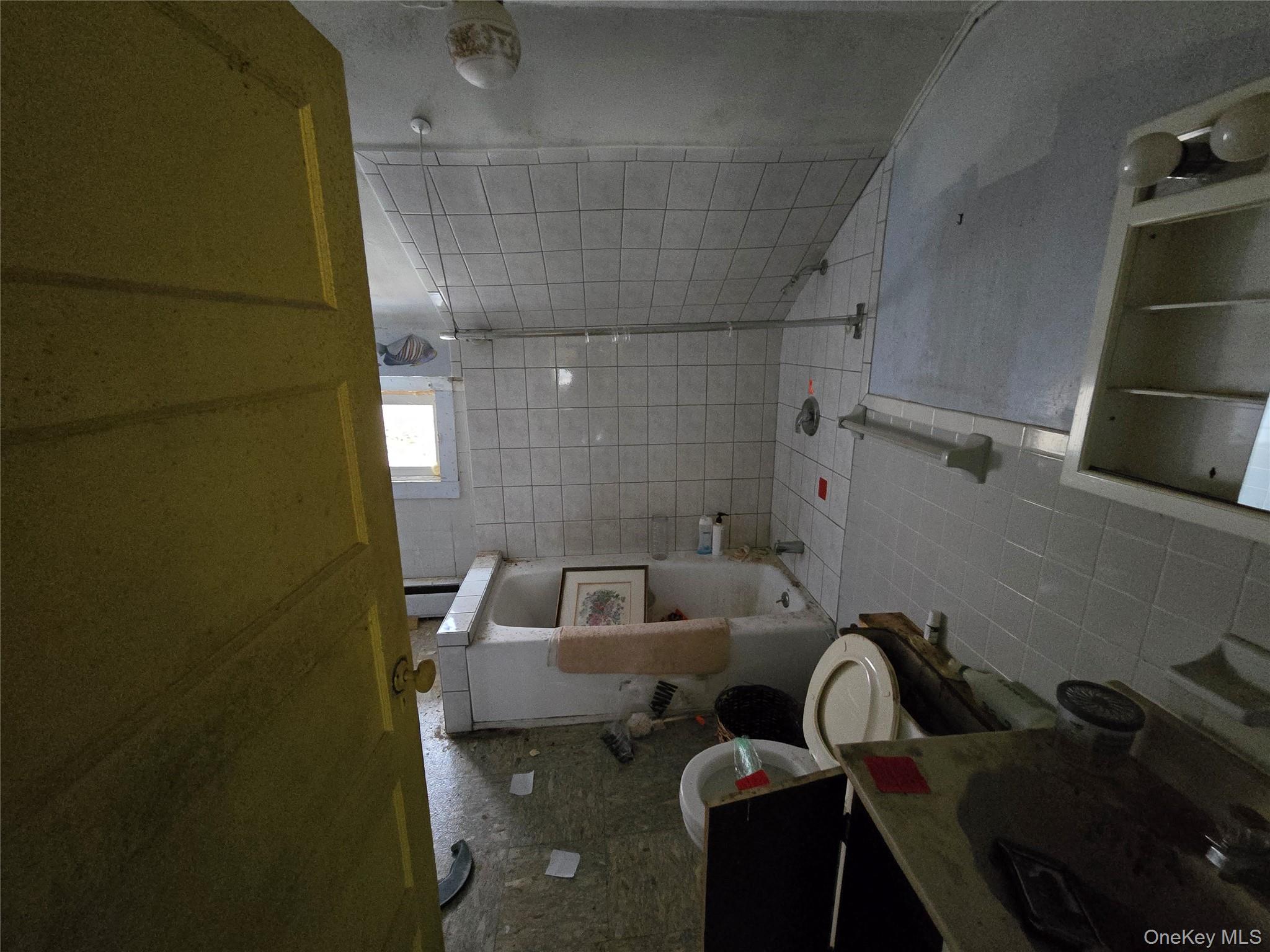 #11 photo, 20 Peck Hollow Road, Shandaken , NY 12480