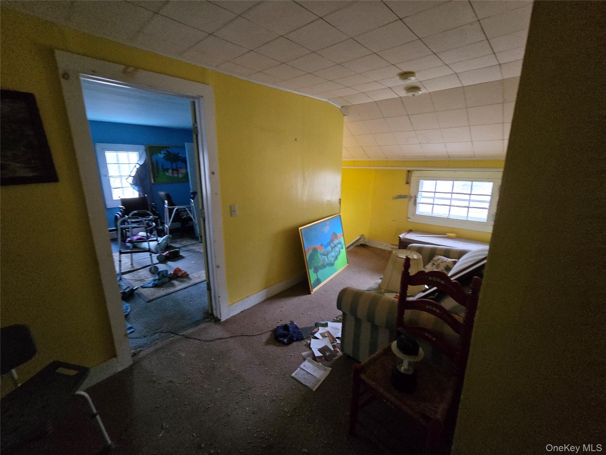 #12 photo, 20 Peck Hollow Road, Shandaken , NY 12480