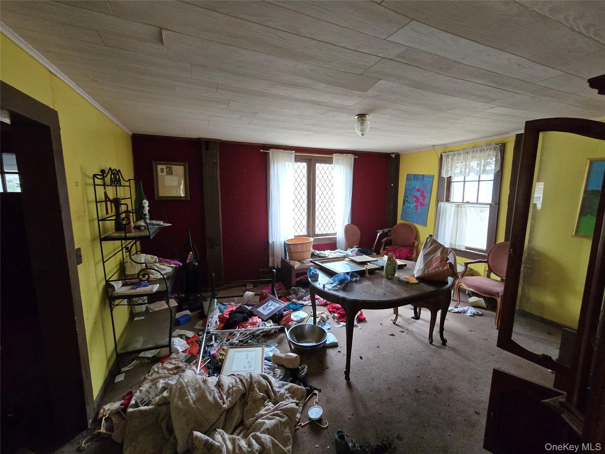 #6 photo, 20 Peck Hollow Road, Shandaken , NY 12480