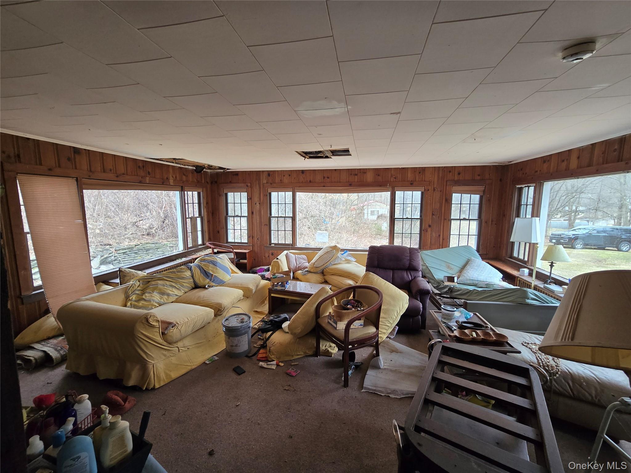 #7 photo, 20 Peck Hollow Road, Shandaken , NY 12480