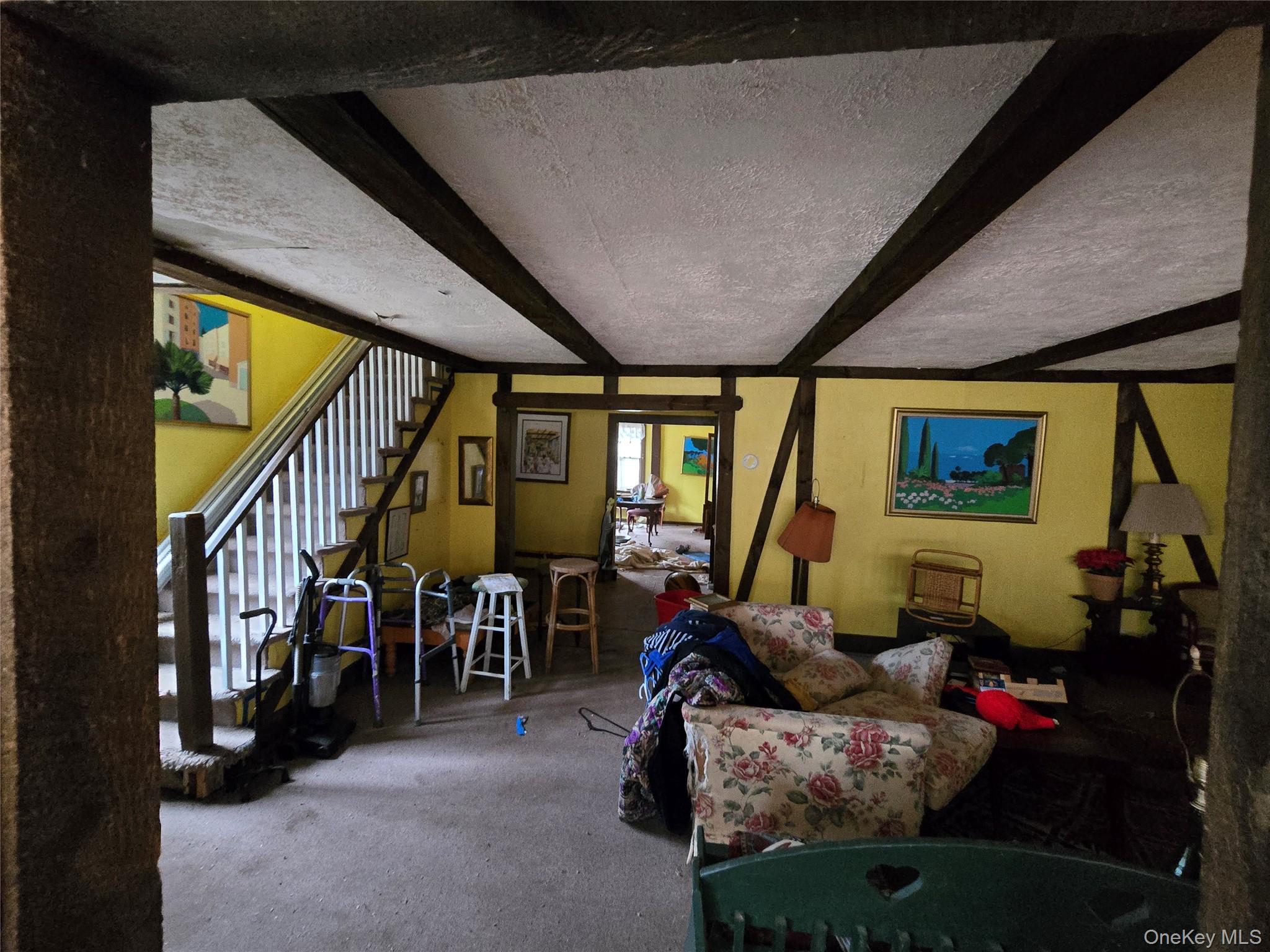 #8 photo, 20 Peck Hollow Road, Shandaken , NY 12480