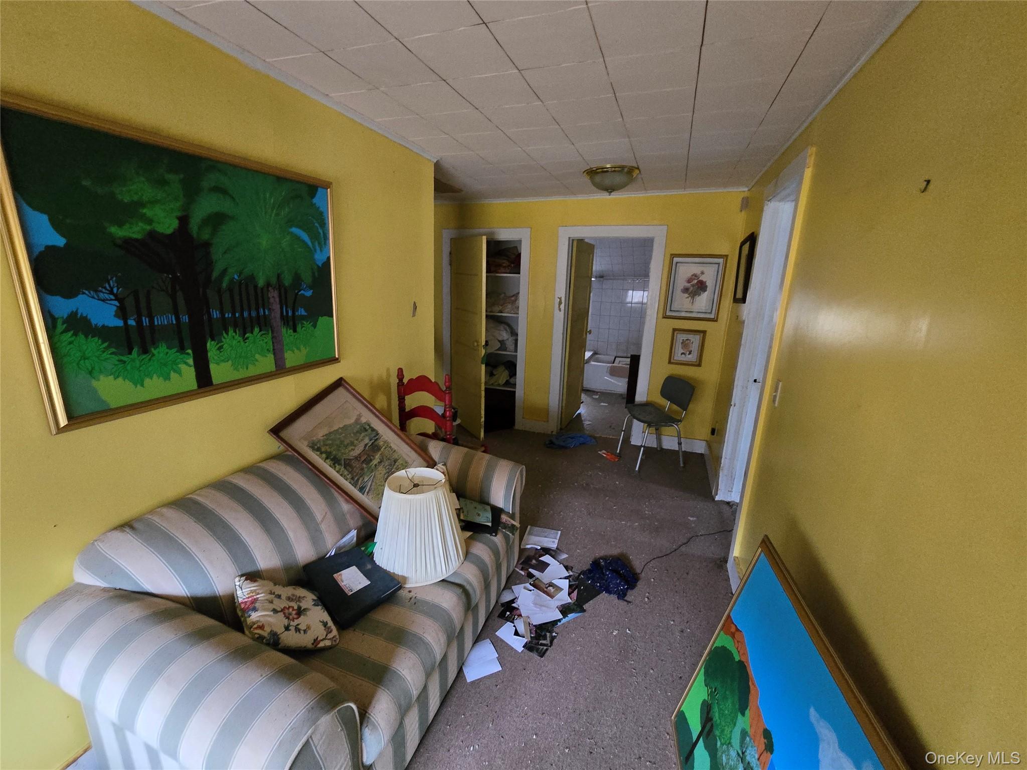 #9 photo, 20 Peck Hollow Road, Shandaken , NY 12480